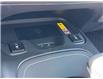 2026 Toyota Corolla Hatchback Base (Stk: 3265488) in Cranbrook - Image 15 of 20