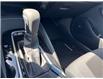 2026 Toyota Corolla Hatchback Base (Stk: 3265488) in Cranbrook - Image 16 of 20
