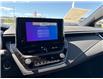 2026 Toyota Corolla Hatchback Base (Stk: 3265488) in Cranbrook - Image 17 of 20