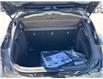 2026 Toyota Corolla Hatchback Base (Stk: 3265488) in Cranbrook - Image 18 of 20