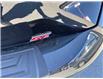 2026 Toyota Corolla Hatchback Base (Stk: 3265488) in Cranbrook - Image 19 of 20