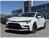 2026 Toyota Corolla SE (Stk: P276621) in Cranbrook - Image 1 of 20