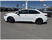 2026 Toyota Corolla SE (Stk: P276621) in Cranbrook - Image 2 of 20