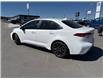 2026 Toyota Corolla SE (Stk: P276621) in Cranbrook - Image 3 of 20