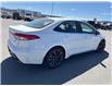 2026 Toyota Corolla SE (Stk: P276621) in Cranbrook - Image 5 of 20