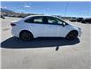 2026 Toyota Corolla SE (Stk: P276621) in Cranbrook - Image 6 of 20