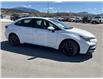 2026 Toyota Corolla SE (Stk: P276621) in Cranbrook - Image 7 of 20