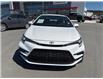 2026 Toyota Corolla SE (Stk: P276621) in Cranbrook - Image 8 of 20