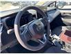 2026 Toyota Corolla SE (Stk: P276621) in Cranbrook - Image 9 of 20