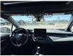 2026 Toyota Corolla SE (Stk: P276621) in Cranbrook - Image 10 of 20