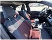 2026 Toyota Corolla SE (Stk: P276621) in Cranbrook - Image 11 of 20