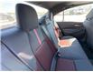2026 Toyota Corolla SE (Stk: P276621) in Cranbrook - Image 12 of 20