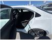 2026 Toyota Corolla SE (Stk: P276621) in Cranbrook - Image 13 of 20