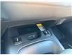 2026 Toyota Corolla SE (Stk: P276621) in Cranbrook - Image 14 of 20