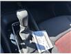 2026 Toyota Corolla SE (Stk: P276621) in Cranbrook - Image 15 of 20