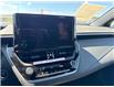 2026 Toyota Corolla SE (Stk: P276621) in Cranbrook - Image 16 of 20