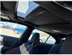 2026 Toyota Corolla SE (Stk: P276621) in Cranbrook - Image 17 of 20