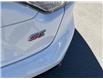 2026 Toyota Corolla SE (Stk: P276621) in Cranbrook - Image 19 of 20