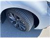 2026 Toyota Corolla SE (Stk: P276621) in Cranbrook - Image 20 of 20