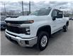 2024 Chevrolet Silverado 2500HD LT (Stk: UT02376) in Cobourg - Image 2 of 19