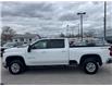 2024 Chevrolet Silverado 2500HD LT (Stk: UT02376) in Cobourg - Image 3 of 19