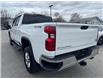 2024 Chevrolet Silverado 2500HD LT (Stk: UT02376) in Cobourg - Image 5 of 19