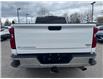 2024 Chevrolet Silverado 2500HD LT (Stk: UT02376) in Cobourg - Image 6 of 19
