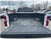 2024 Chevrolet Silverado 2500HD LT (Stk: UT02376) in Cobourg - Image 7 of 19