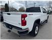 2024 Chevrolet Silverado 2500HD LT (Stk: UT02376) in Cobourg - Image 8 of 19