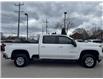 2024 Chevrolet Silverado 2500HD LT (Stk: UT02376) in Cobourg - Image 9 of 19