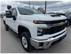 2024 Chevrolet Silverado 2500HD LT (Stk: UT02376) in Cobourg - Image 10 of 19