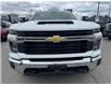 2024 Chevrolet Silverado 2500HD LT (Stk: UT02376) in Cobourg - Image 11 of 19