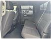 2024 Chevrolet Silverado 2500HD LT (Stk: UT02376) in Cobourg - Image 13 of 19