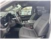 2024 Chevrolet Silverado 2500HD LT (Stk: UT02376) in Cobourg - Image 14 of 19