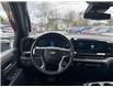 2024 Chevrolet Silverado 2500HD LT (Stk: UT02376) in Cobourg - Image 15 of 19