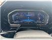 2024 Chevrolet Silverado 2500HD LT (Stk: UT02376) in Cobourg - Image 16 of 19
