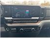 2024 Chevrolet Silverado 2500HD LT (Stk: UT02376) in Cobourg - Image 17 of 19