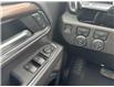 2024 Chevrolet Silverado 2500HD LT (Stk: UT02376) in Cobourg - Image 18 of 19