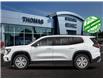 2026 GMC Acadia Elevation (Stk: T43934A) in Cobourg - Image 1 of 1