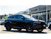 2024 Dodge Hornet PHEV R/T (Stk: TR112) in Kamloops - Image 1 of 20