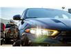 2024 Dodge Hornet PHEV R/T (Stk: TR112) in Kamloops - Image 4 of 20