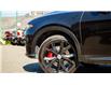 2024 Dodge Hornet PHEV R/T (Stk: TR112) in Kamloops - Image 5 of 20
