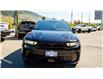 2024 Dodge Hornet PHEV R/T (Stk: TR112) in Kamloops - Image 6 of 20