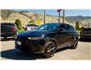 2024 Dodge Hornet PHEV R/T (Stk: TR112) in Kamloops - Image 7 of 20