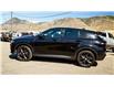 2024 Dodge Hornet PHEV R/T (Stk: TR112) in Kamloops - Image 8 of 20
