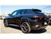 2024 Dodge Hornet PHEV R/T (Stk: TR112) in Kamloops - Image 9 of 20