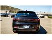 2024 Dodge Hornet PHEV R/T (Stk: TR112) in Kamloops - Image 10 of 20