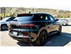 2024 Dodge Hornet PHEV R/T (Stk: TR112) in Kamloops - Image 11 of 20