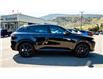2024 Dodge Hornet PHEV R/T (Stk: TR112) in Kamloops - Image 12 of 20