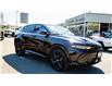 2024 Dodge Hornet PHEV R/T (Stk: TR112) in Kamloops - Image 13 of 20
